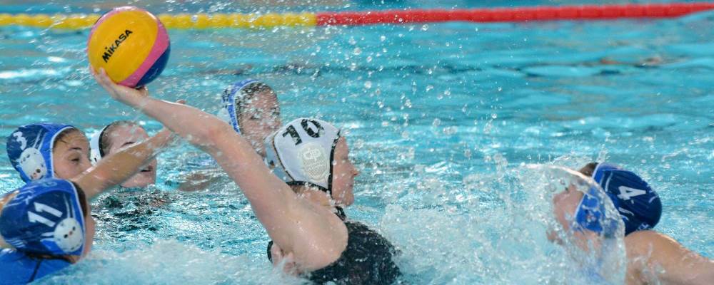 (Foto: Richard Schönebeck)