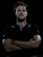 Sven Marschalek - Pressesprecher